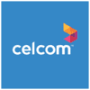 leon bet — CELCOM