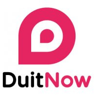 leon bet — DuitNow