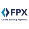 leon bet — FPX