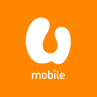 leon bet — UMOBILE