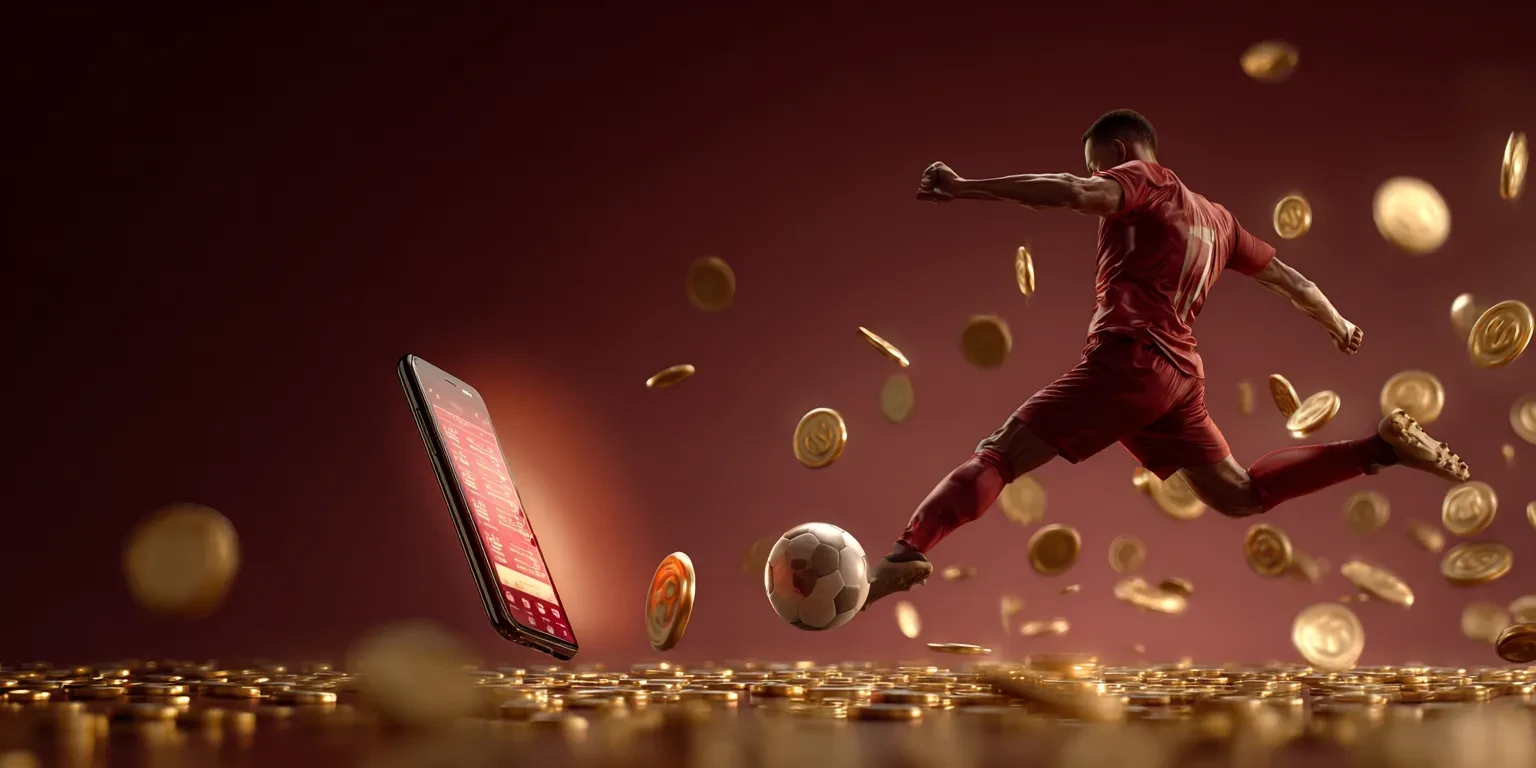 leon bet — Premier League