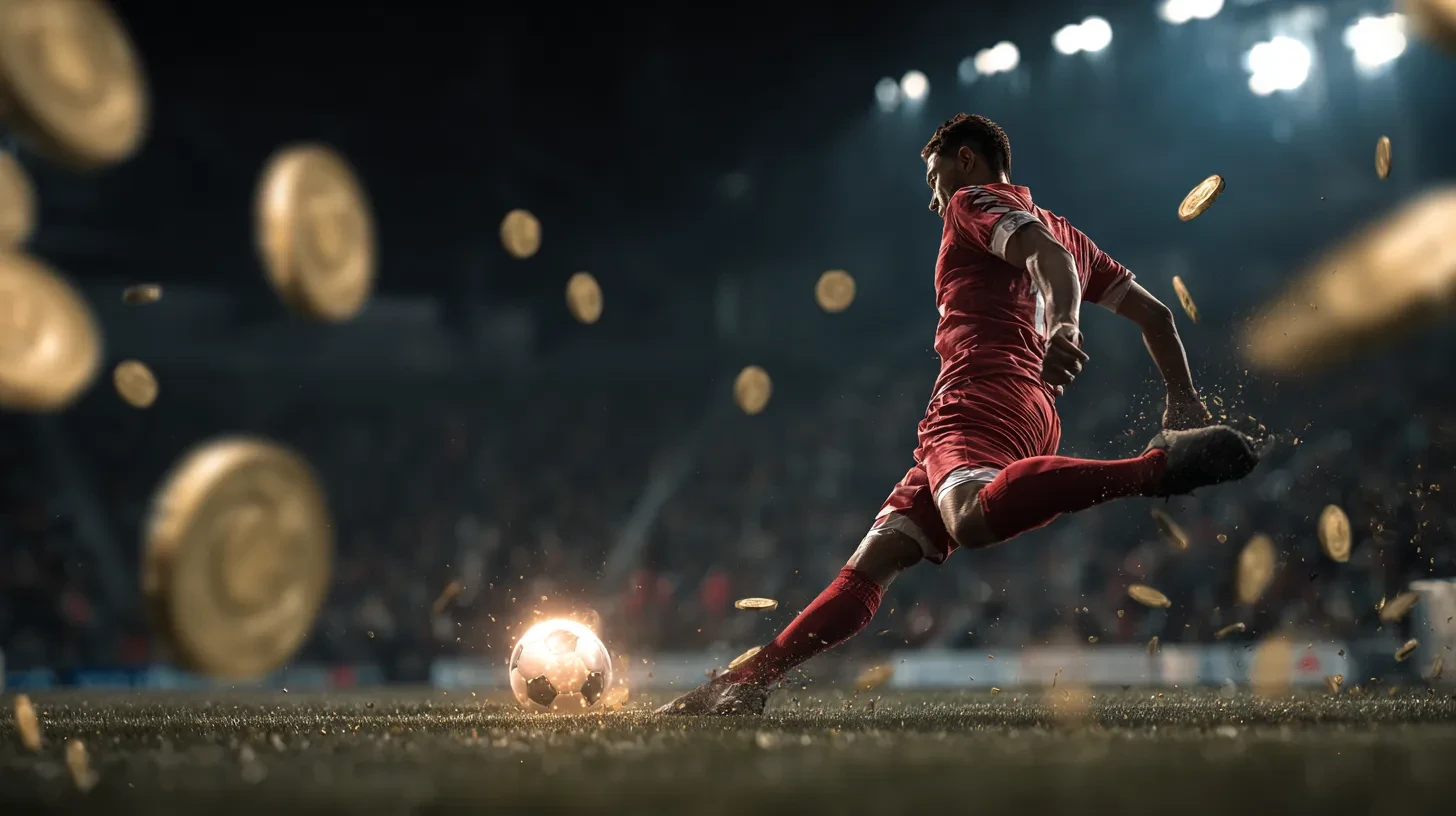 leon bet — Copa do Mundo