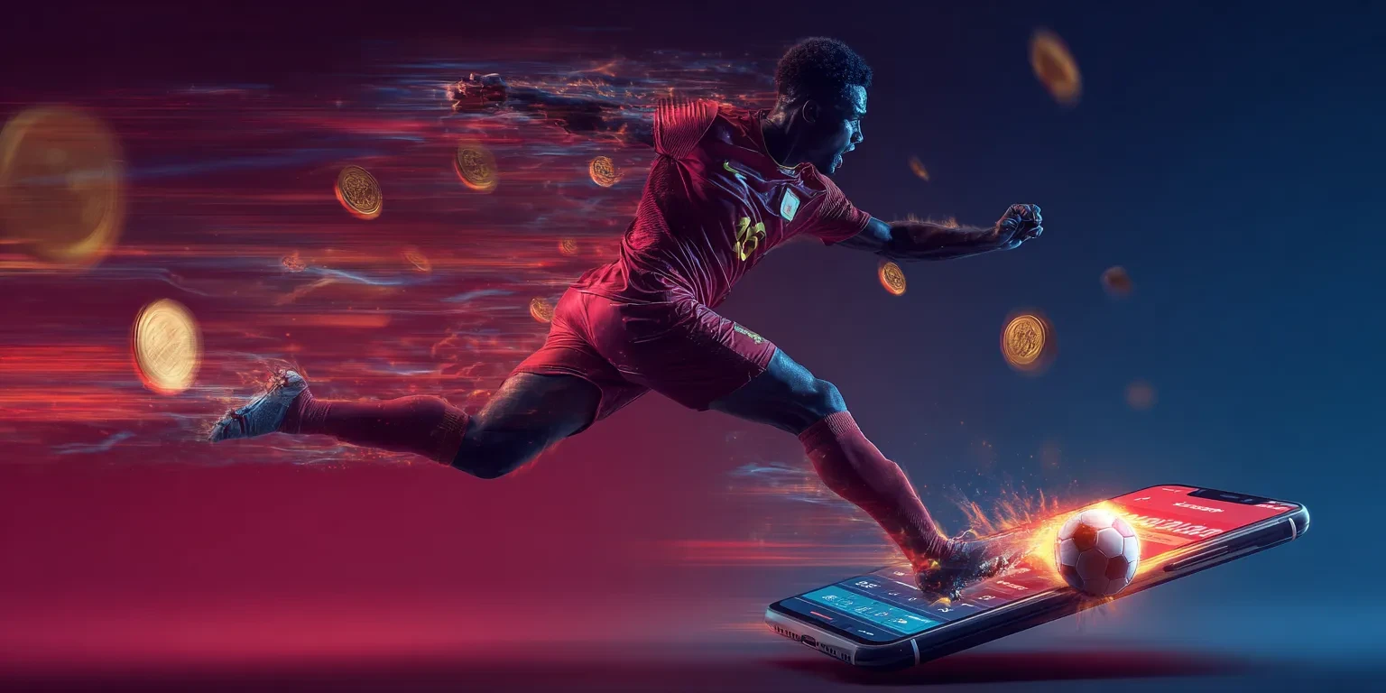 leon bet — login guide 3