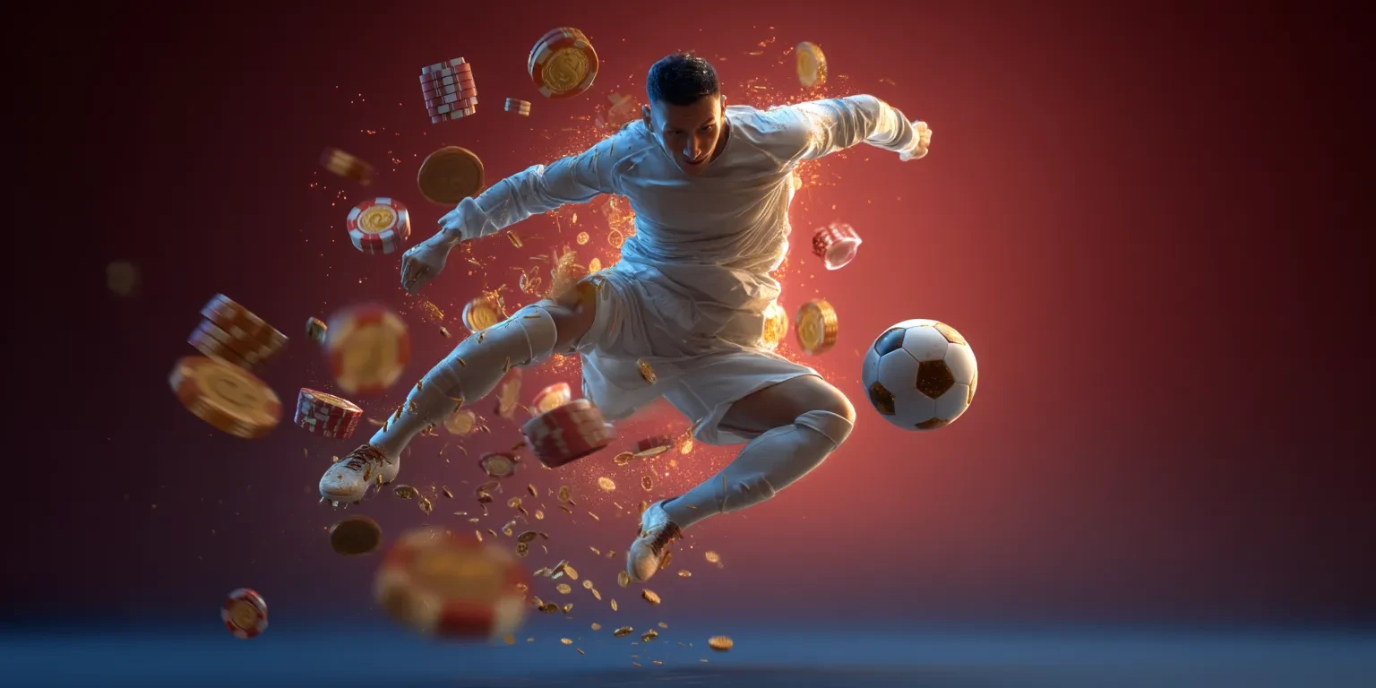 leon bet — sports 2