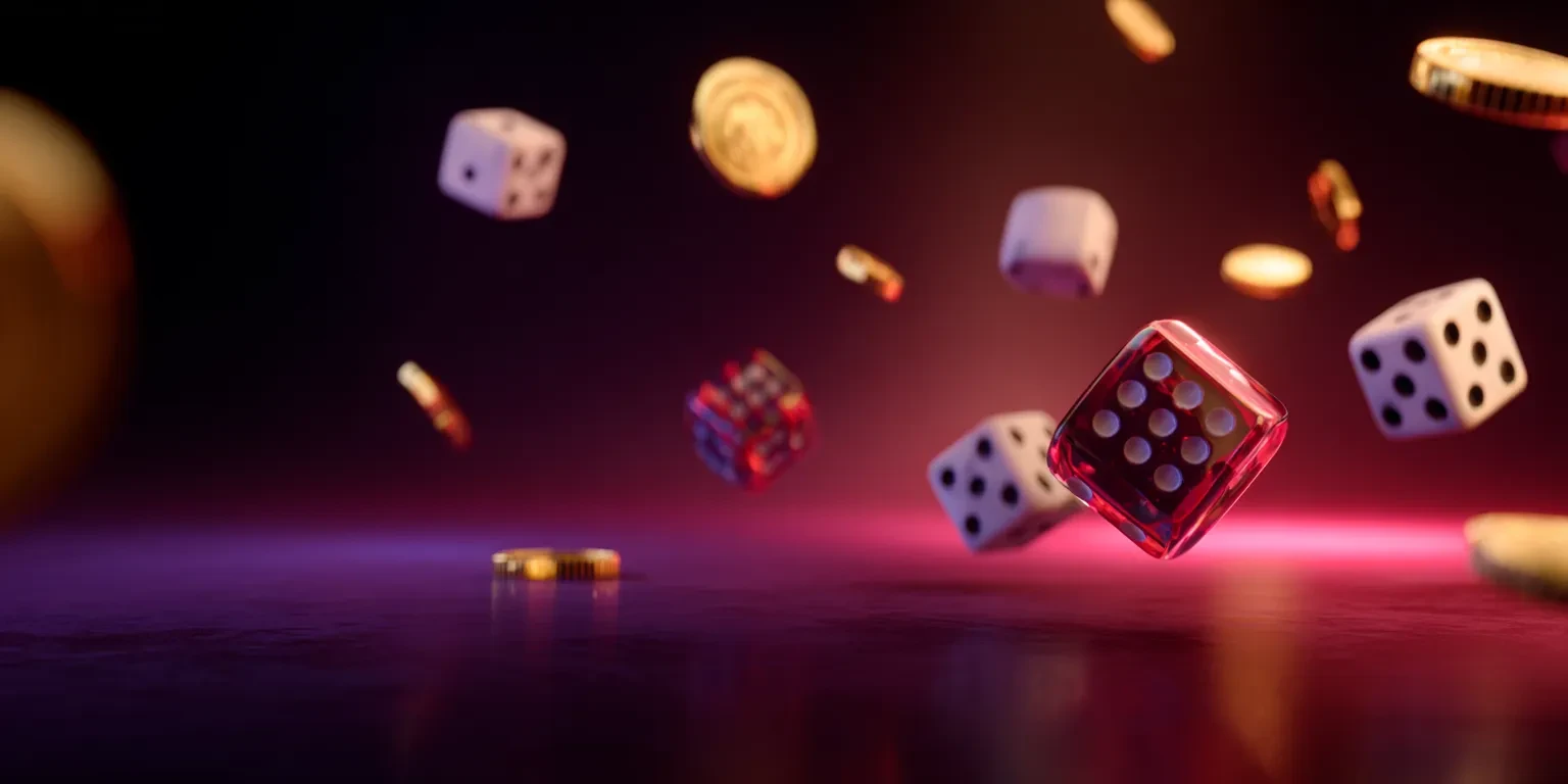 leon bet — league table 6