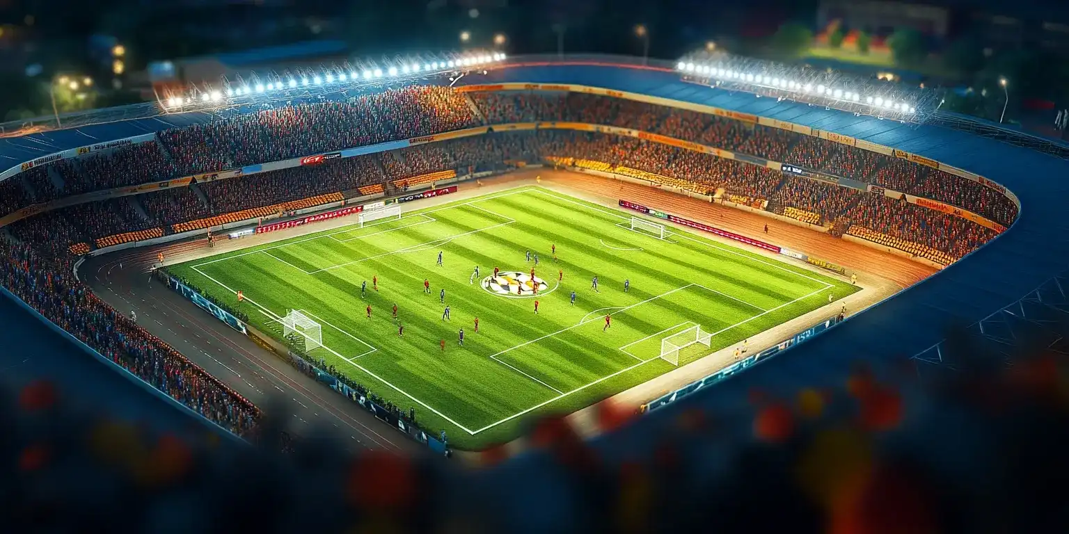 leon bet — league table 5