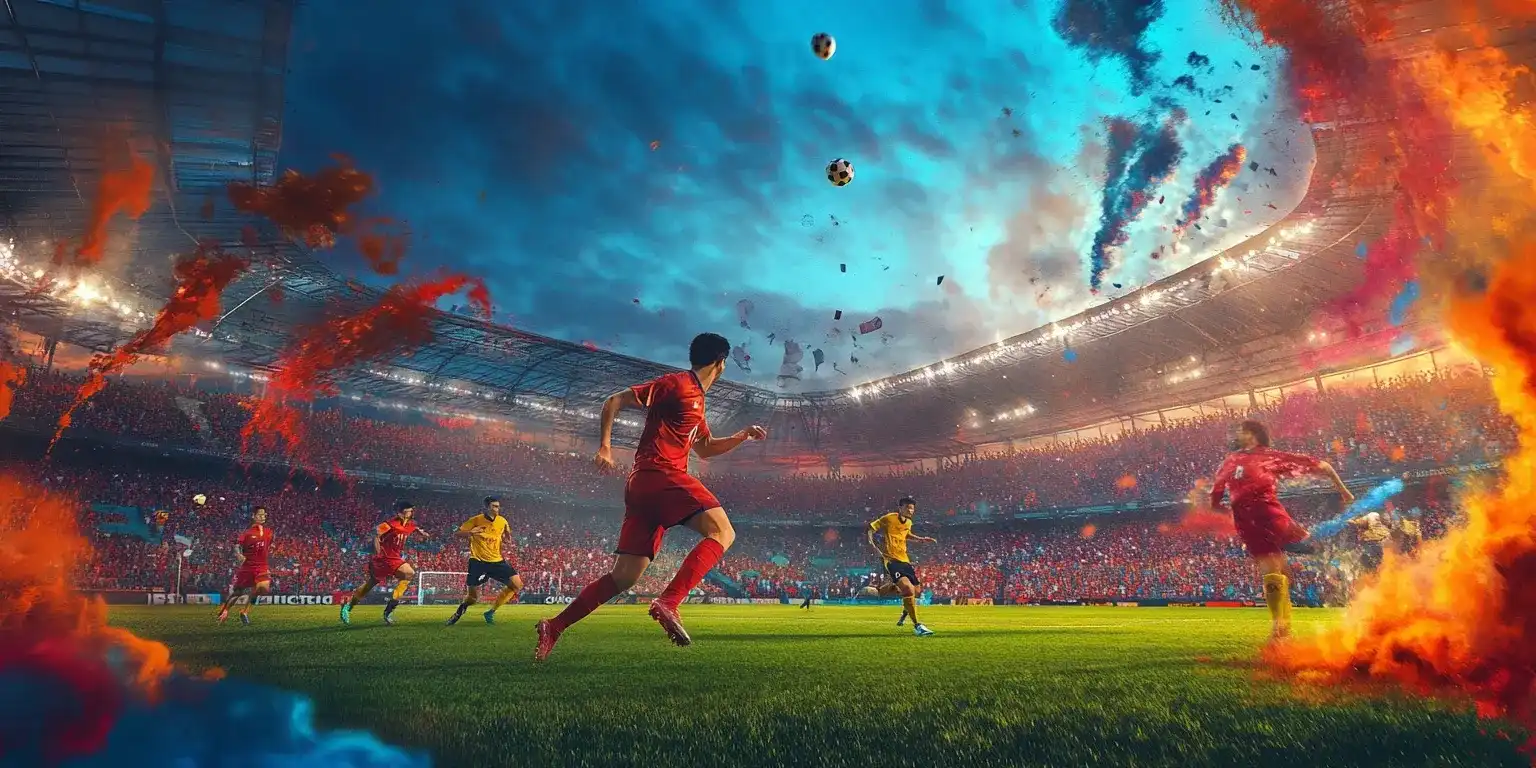 leon bet — sports 13