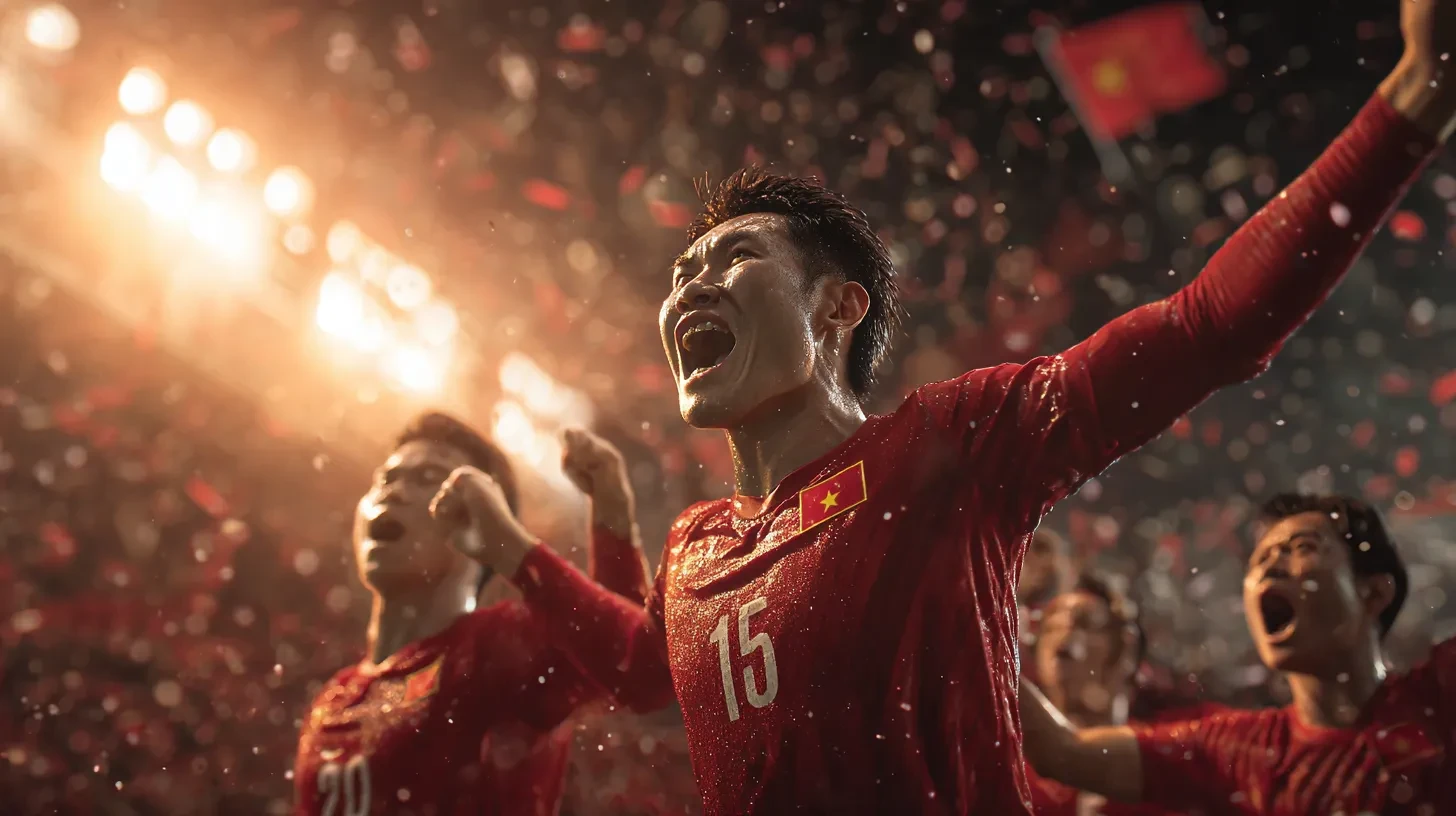 leon bet — sports 14