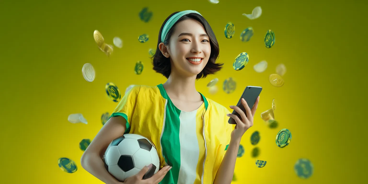 leon bet — sports 8