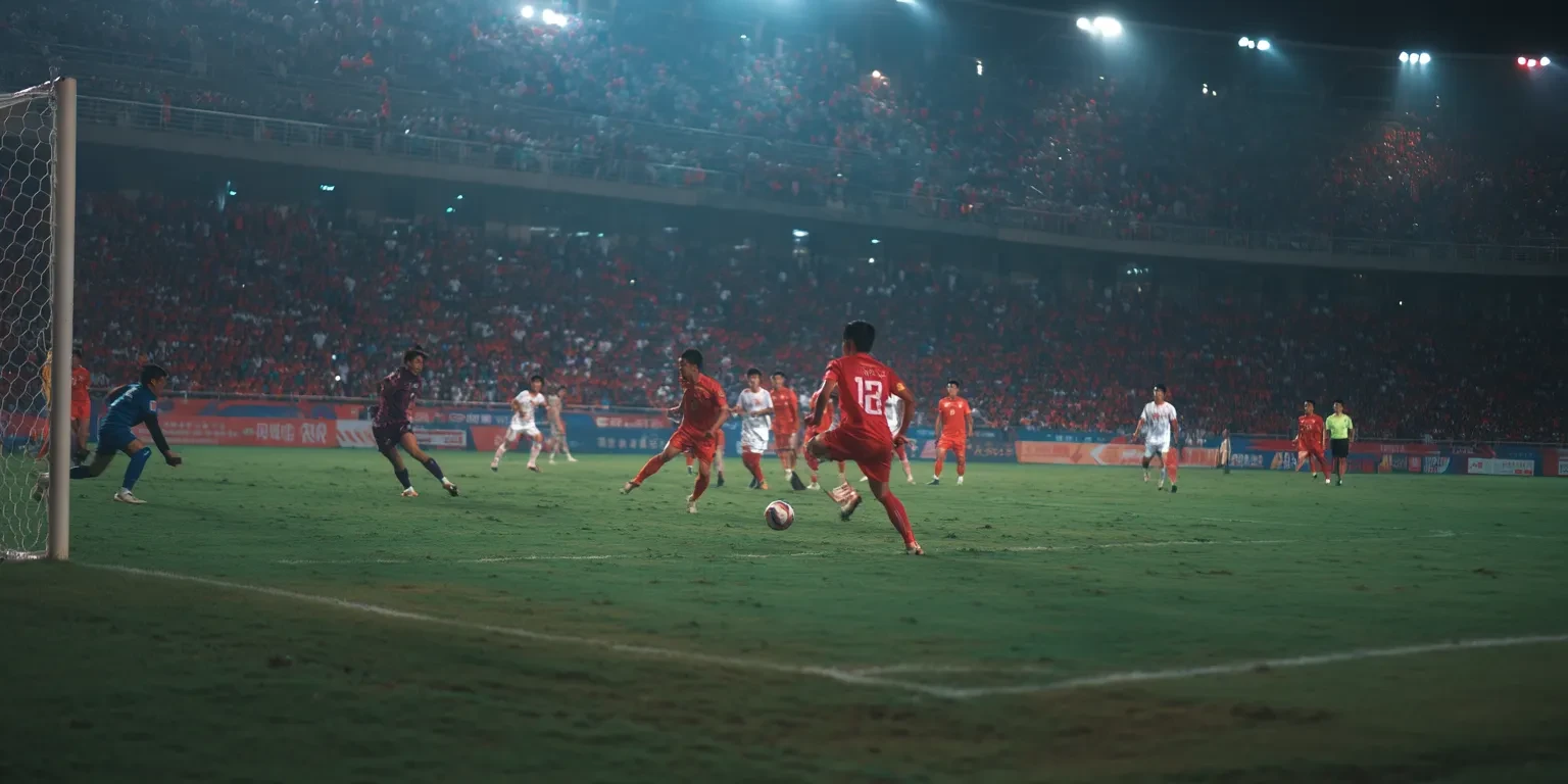 leon bet — sports