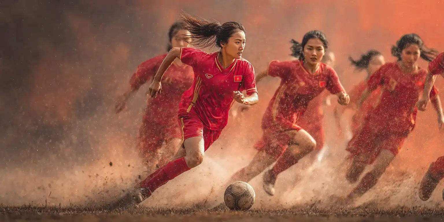 leon bet — sports 12
