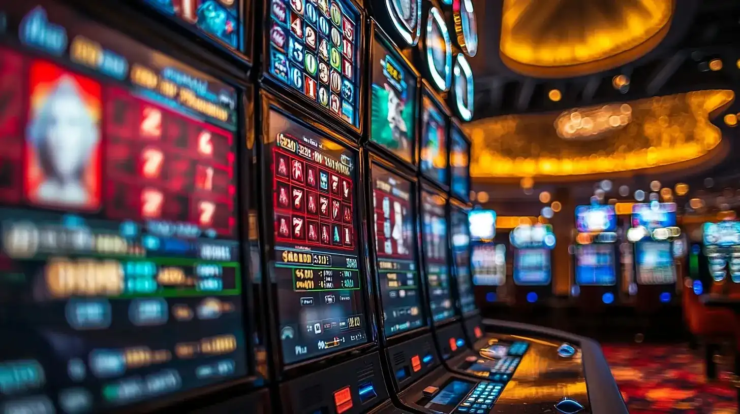 leon bet — sports 7