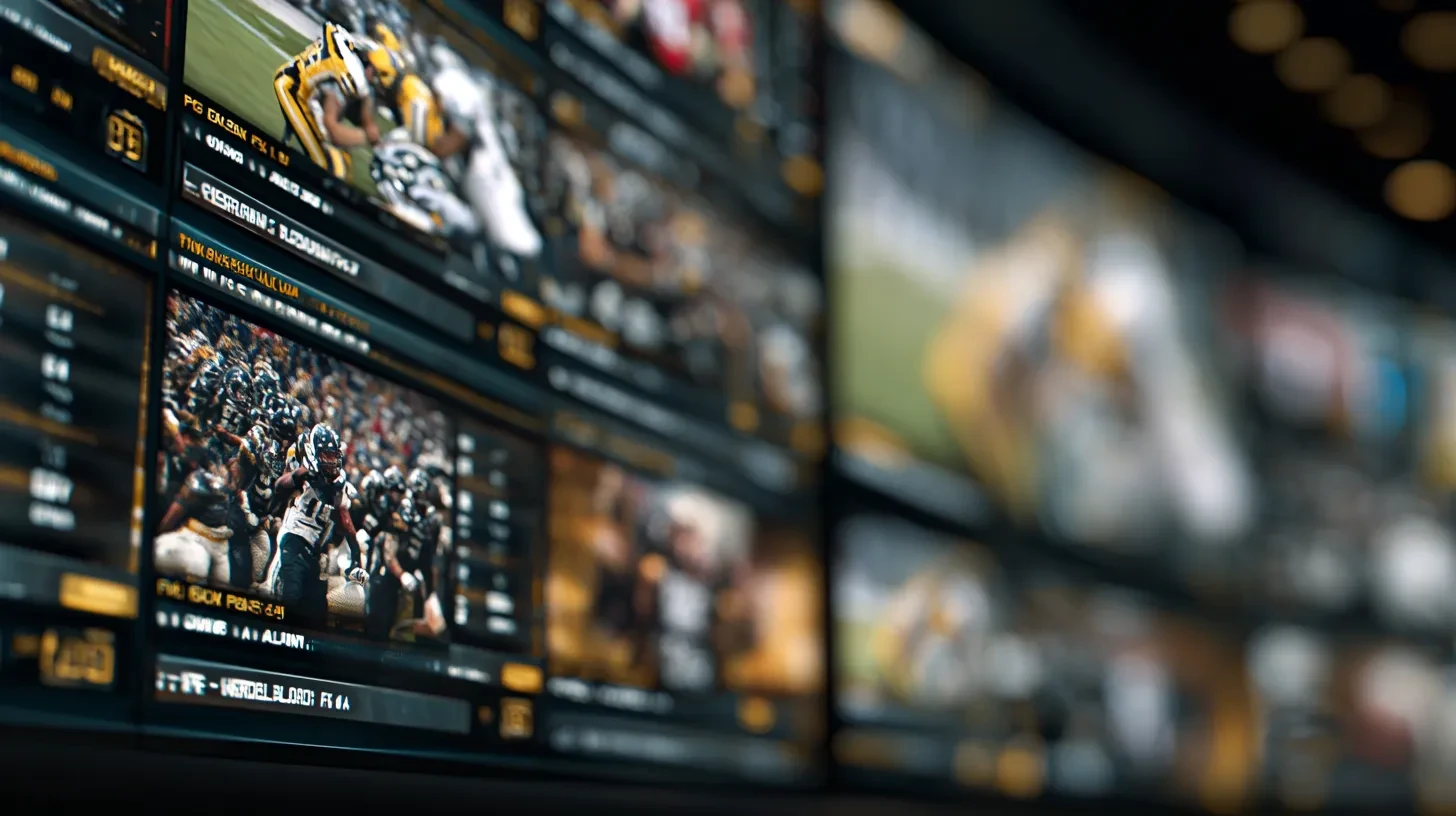 leon bet — sports 10