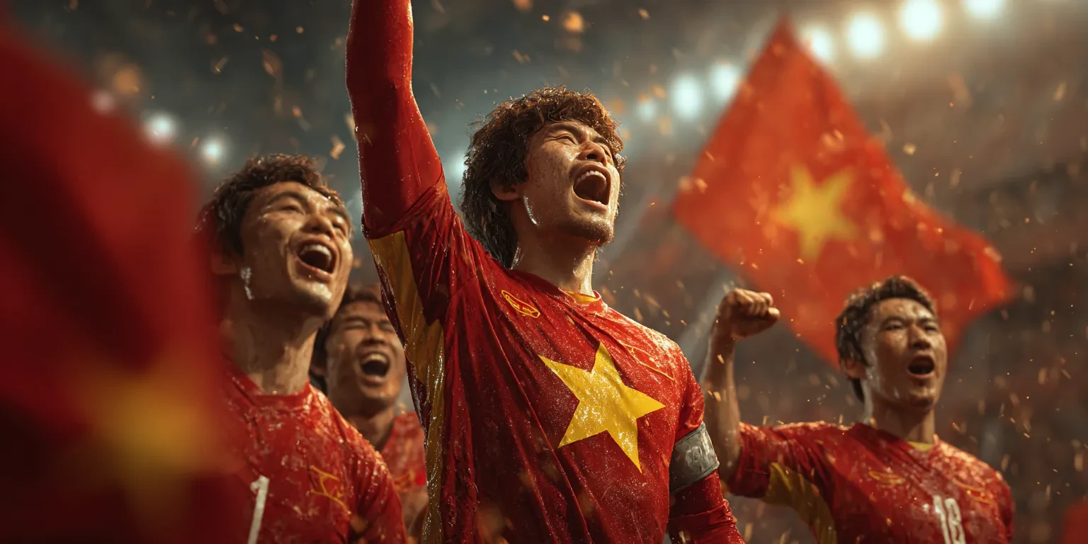 leon bet — esports