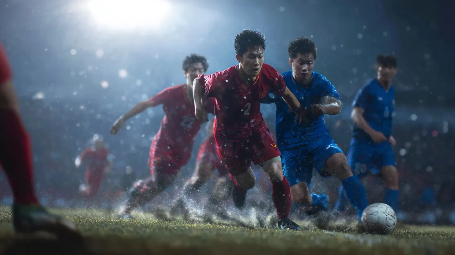 leon bet — Champions League