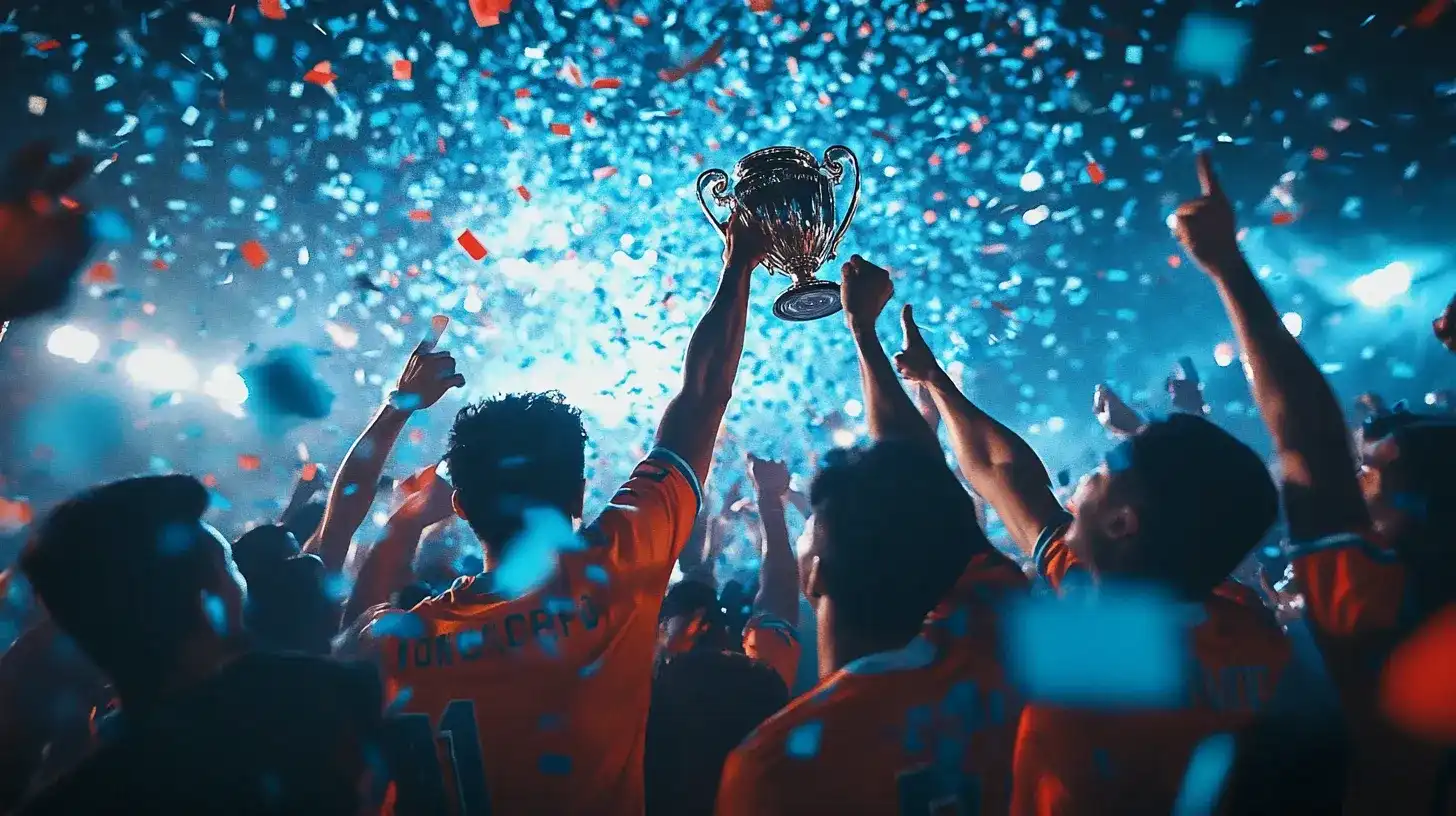 leon bet — sports 3