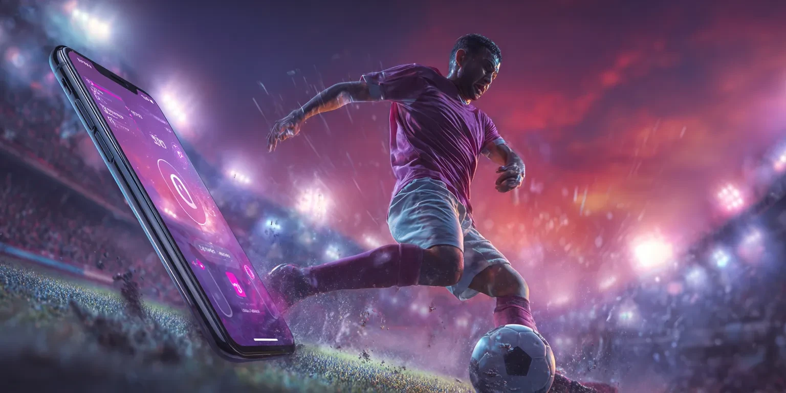 leon bet — sports 6