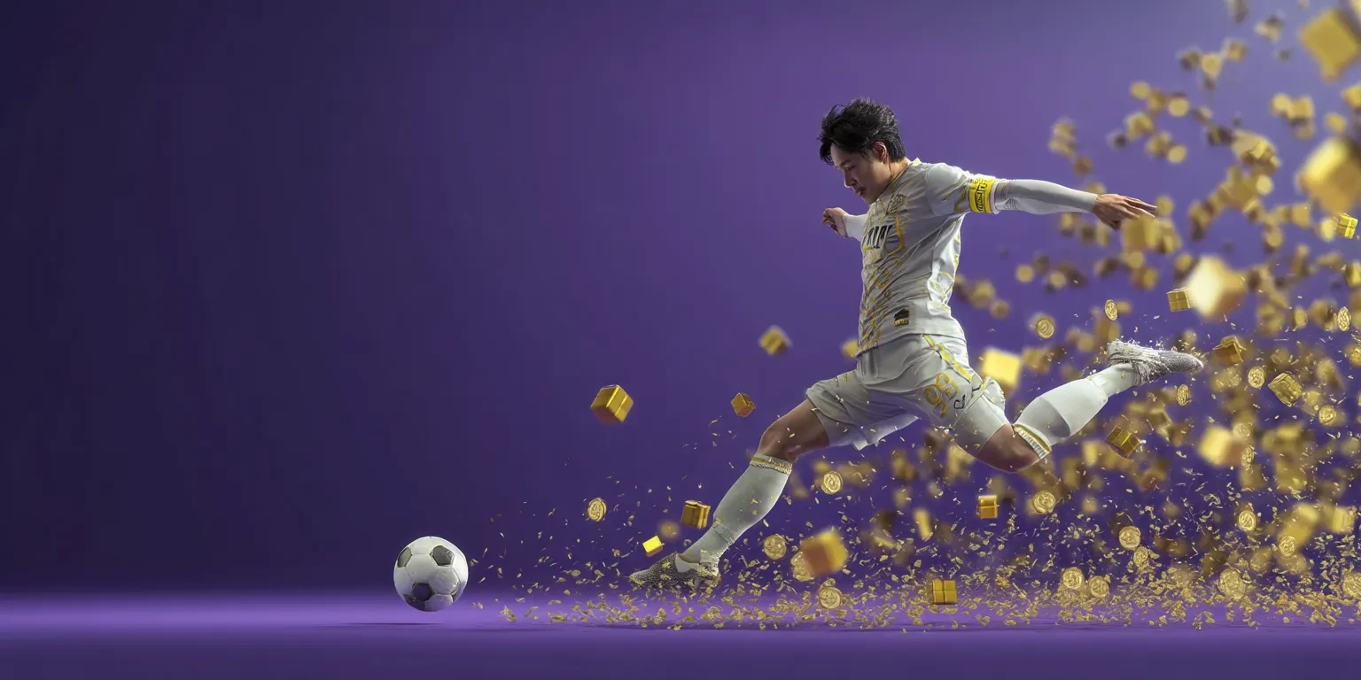 leon bet — sports 17