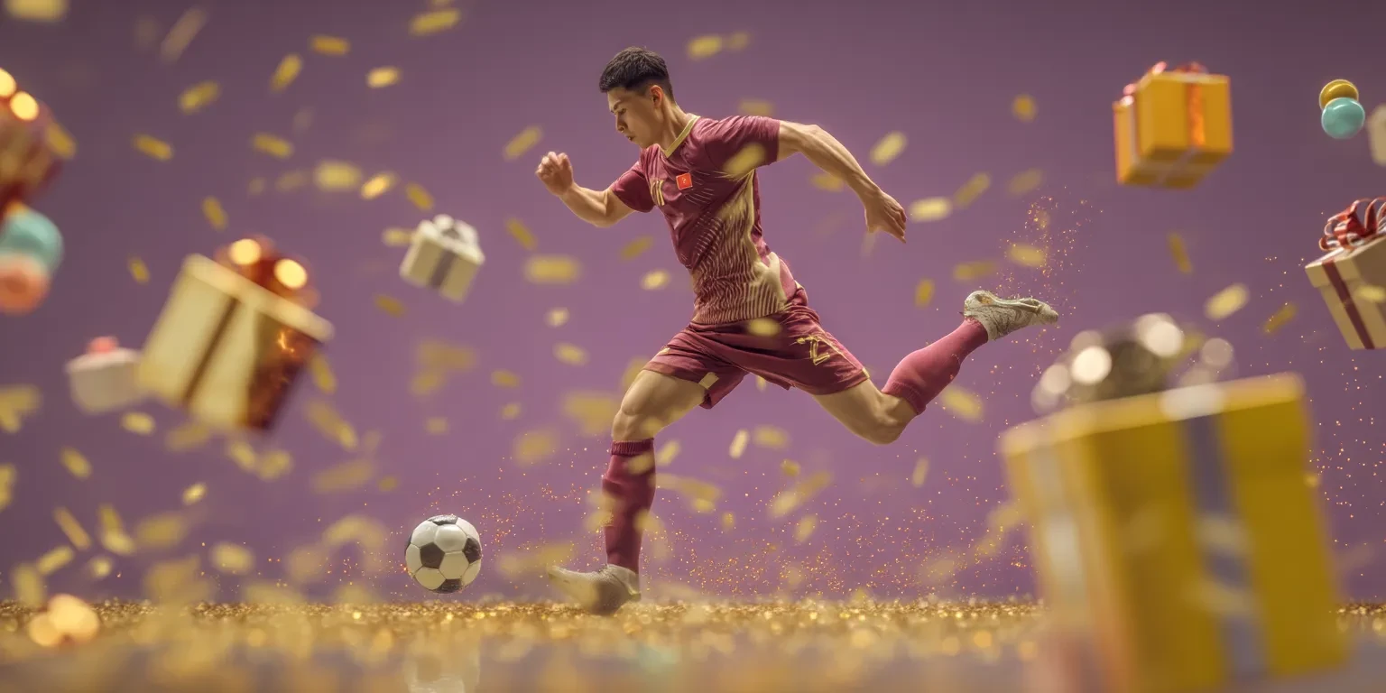 leon bet — CELCOM