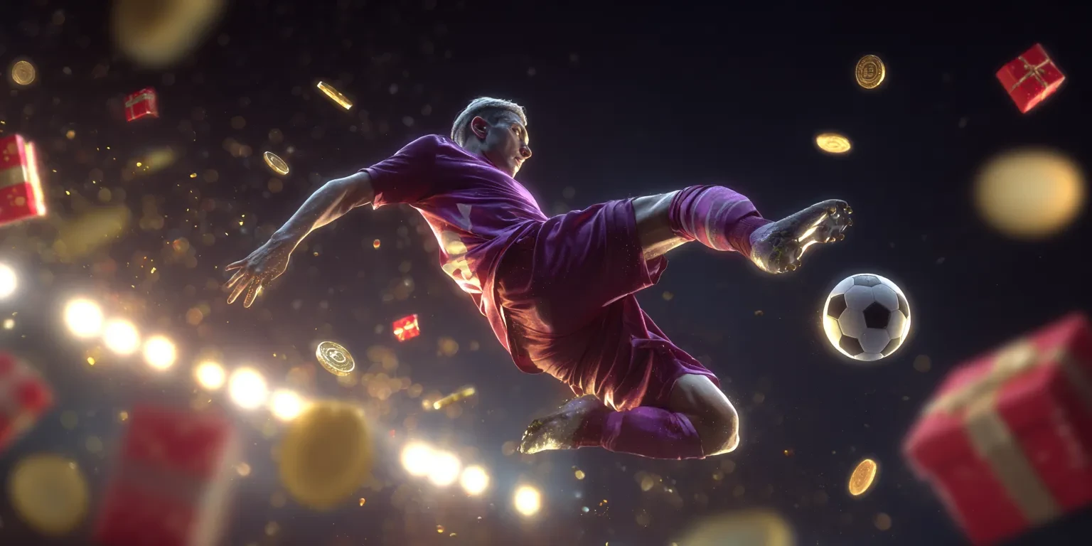 leon bet — Futebol