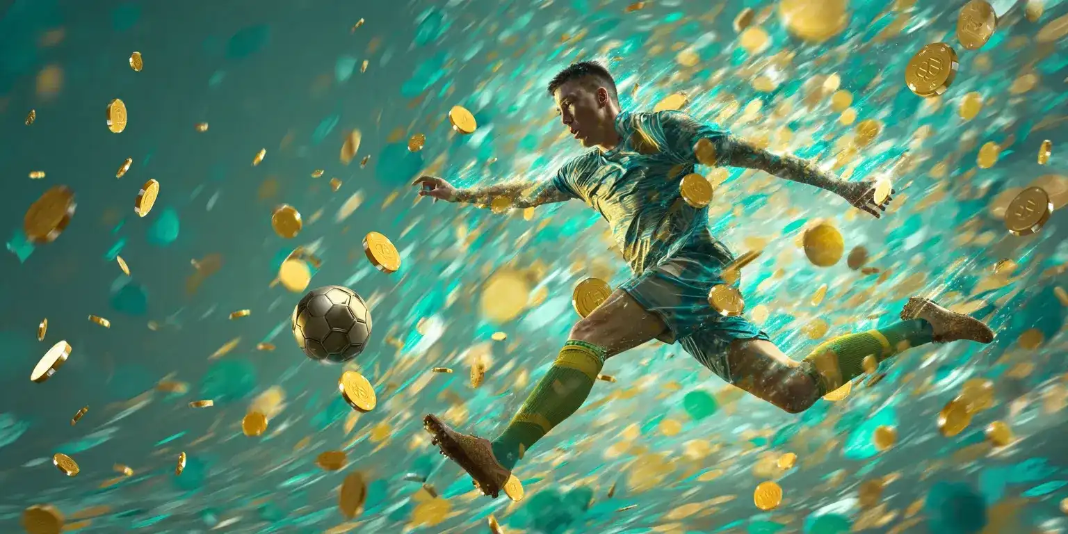 leon bet — sports 5