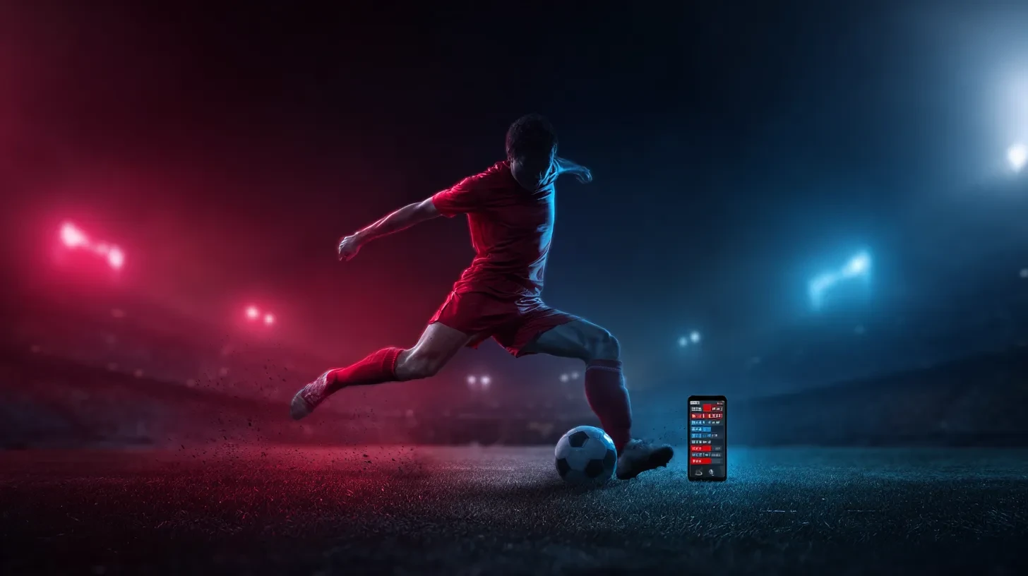 leon bet — football 2