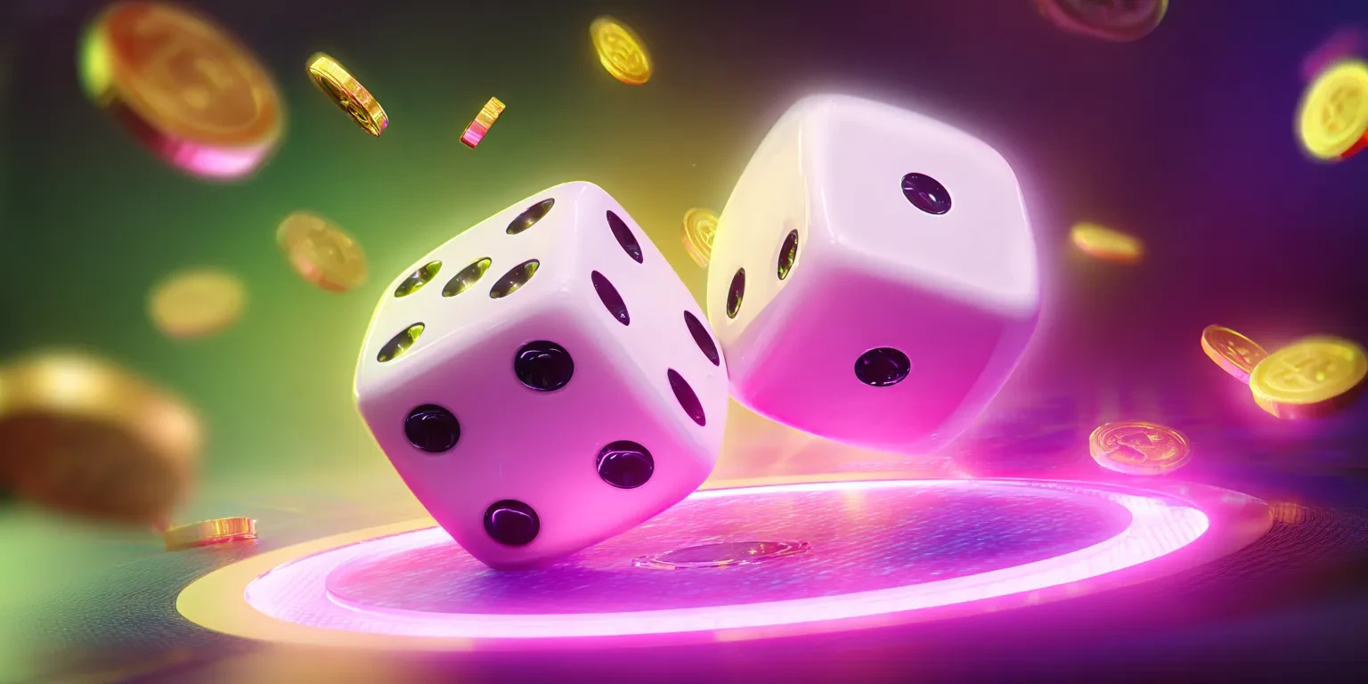 Memahami 100cuci Slot: Analisis Taktikal dan Liga Europa pada 2026/08/19